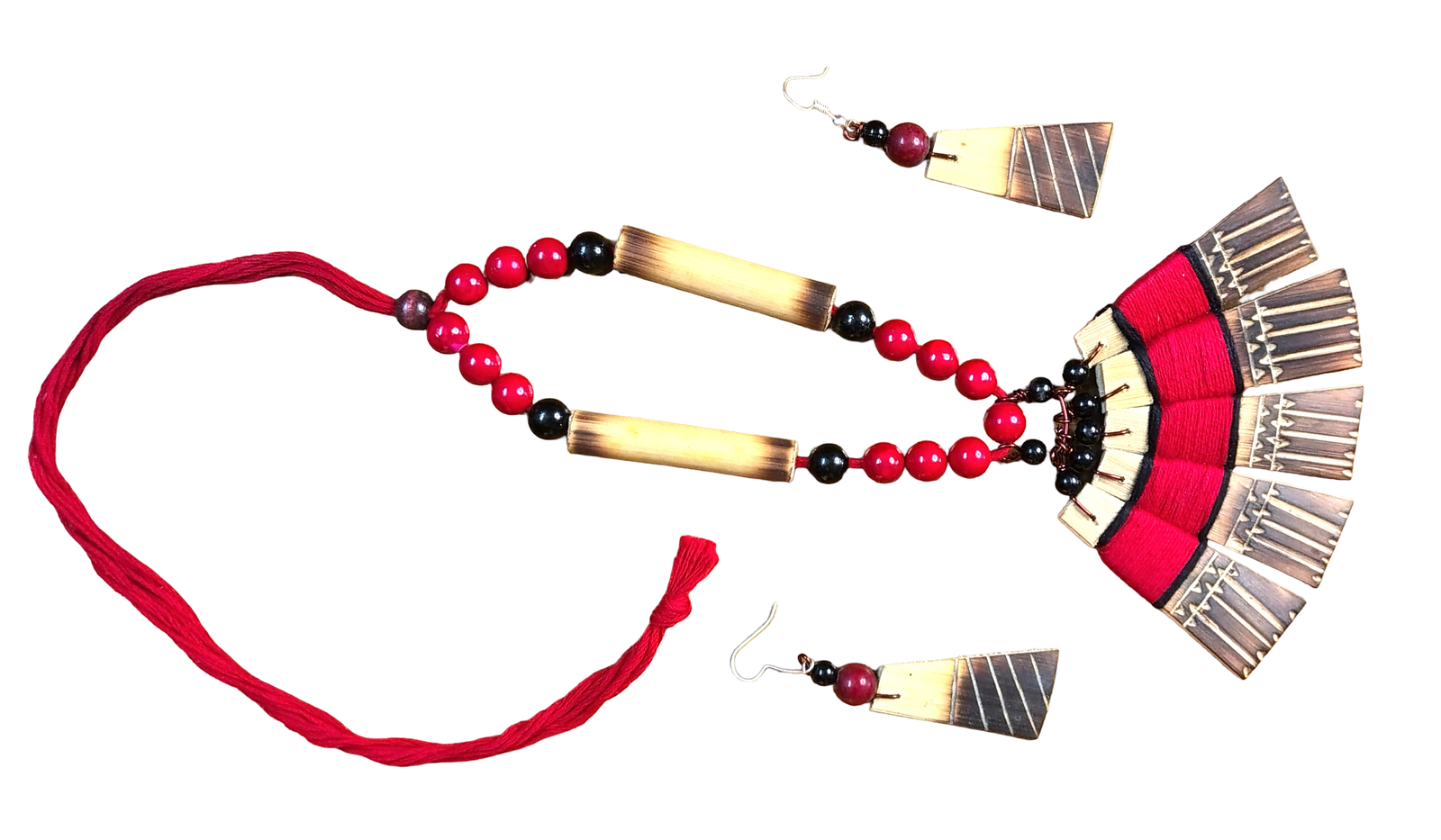 Product Image 62